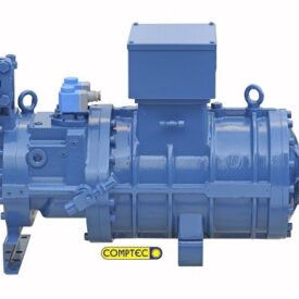 Frascold RTSH 40-120